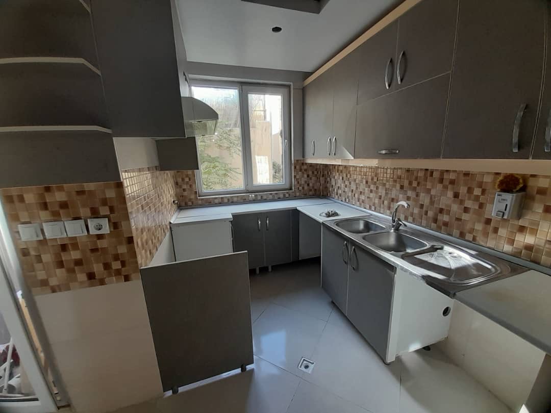 اجاره آپارتمان 80 متر دردشت 2 خواب