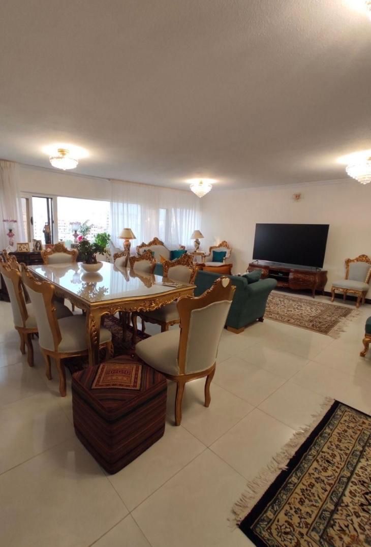 فروش آپارتمان 90 متری عطار فول دیزاین سرمایه گذاری