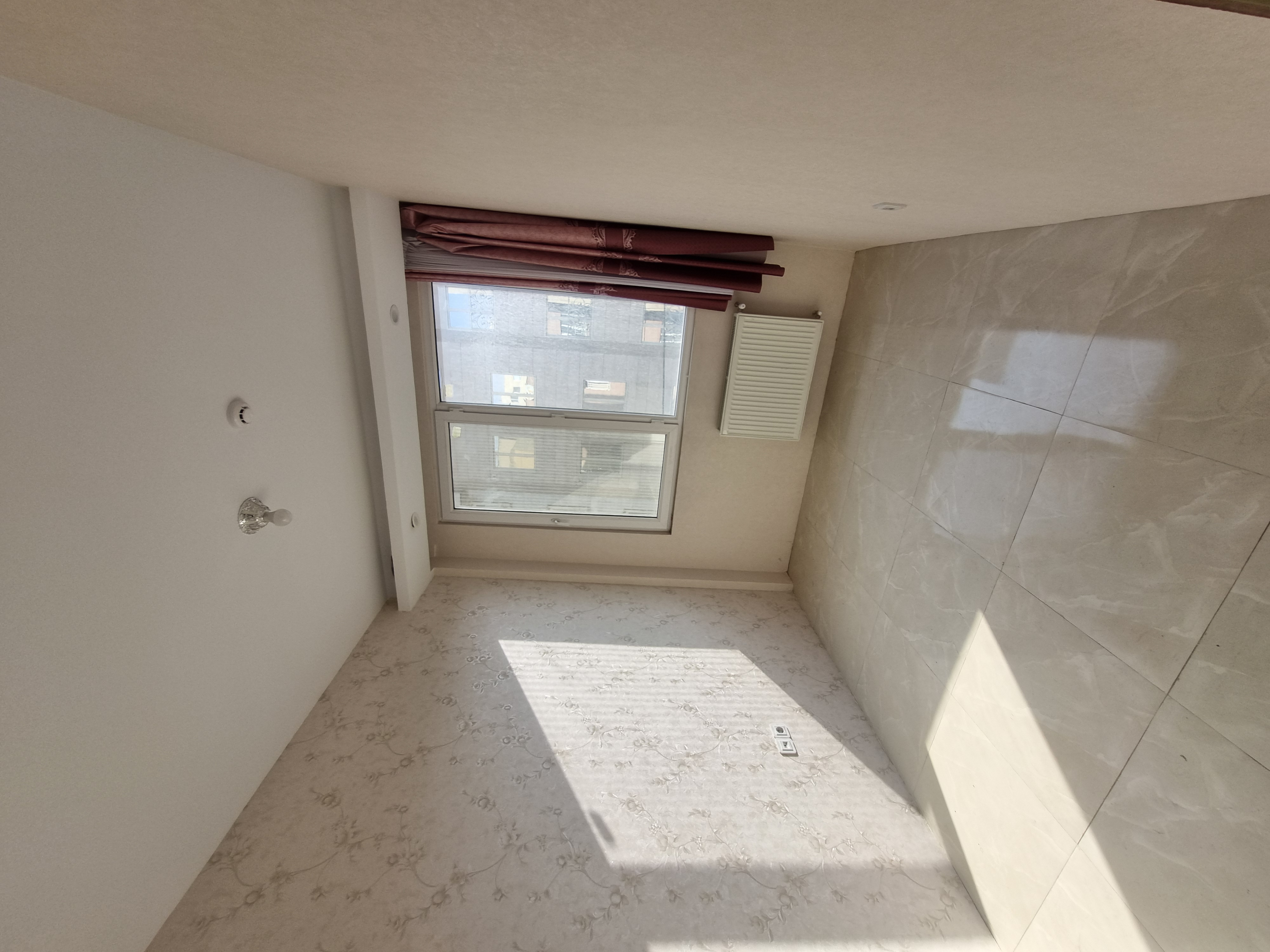 فروش آپارتمان51متر نارمک فول امکانات