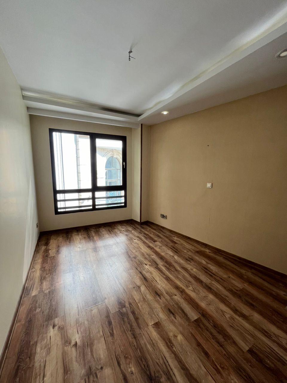 فروش آپارتمان 85متر فرمانیه 2خواب