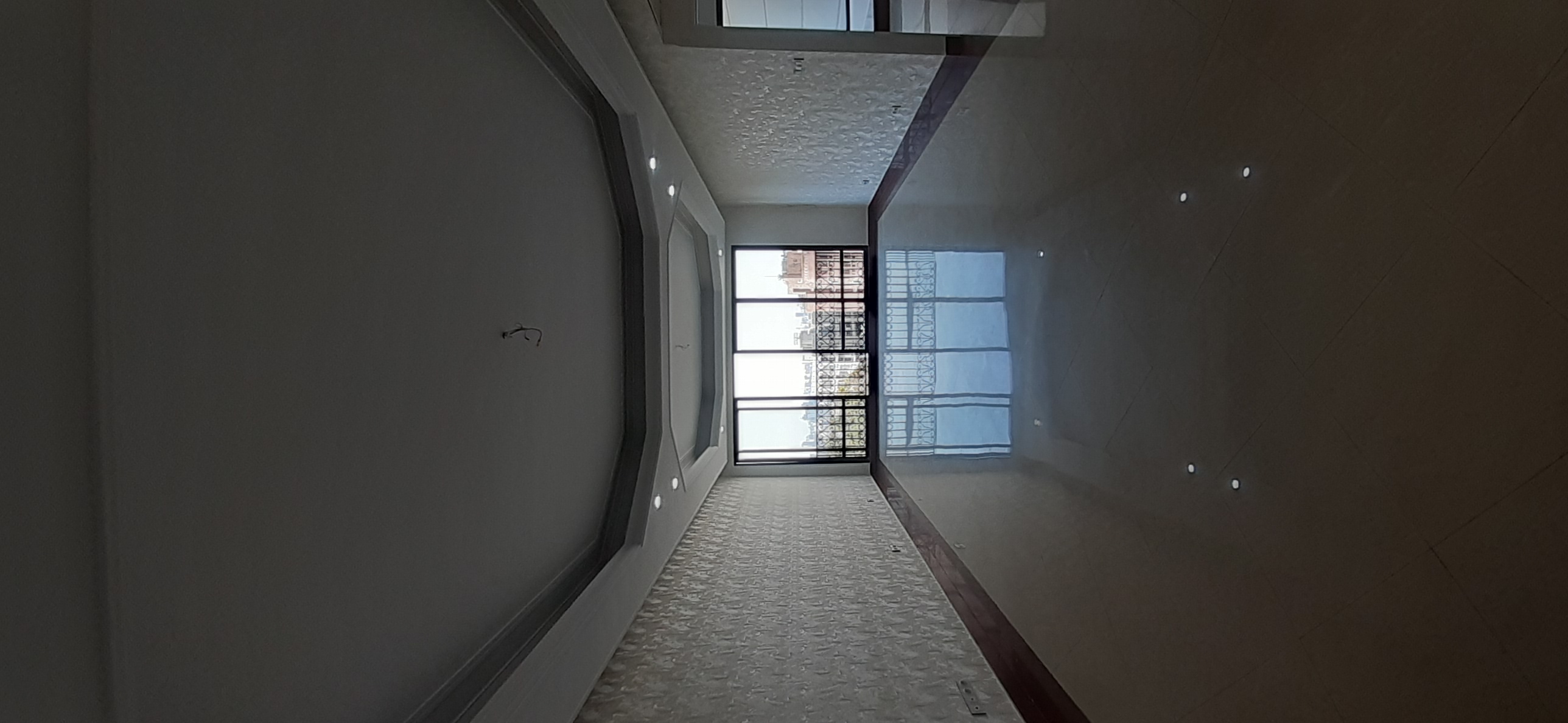 اجاره آپارتمان 137 متر جمشیدیه