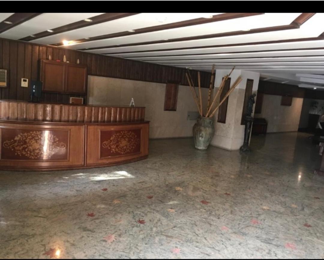 فروش آپارتمان 268 متر دزاشیب