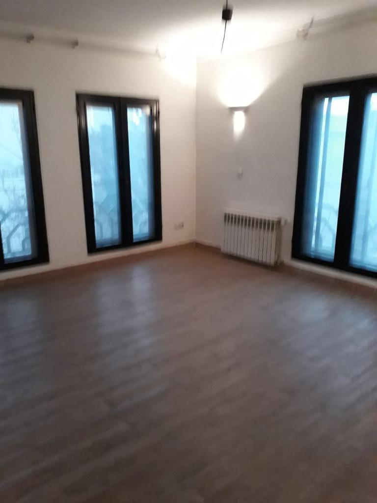 اجاره آپارتمان، 196 متر، دیباجی، فول امکانات،