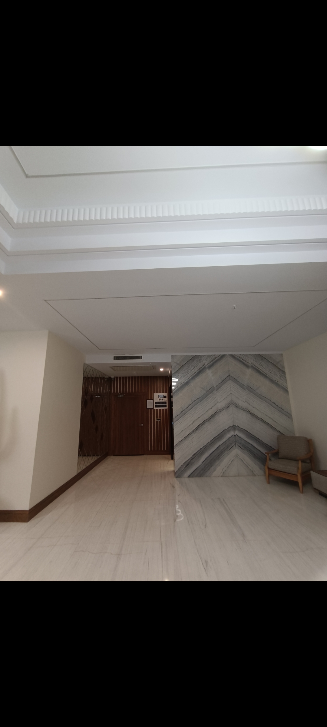 اجاره آپارتمان 170متر مربع