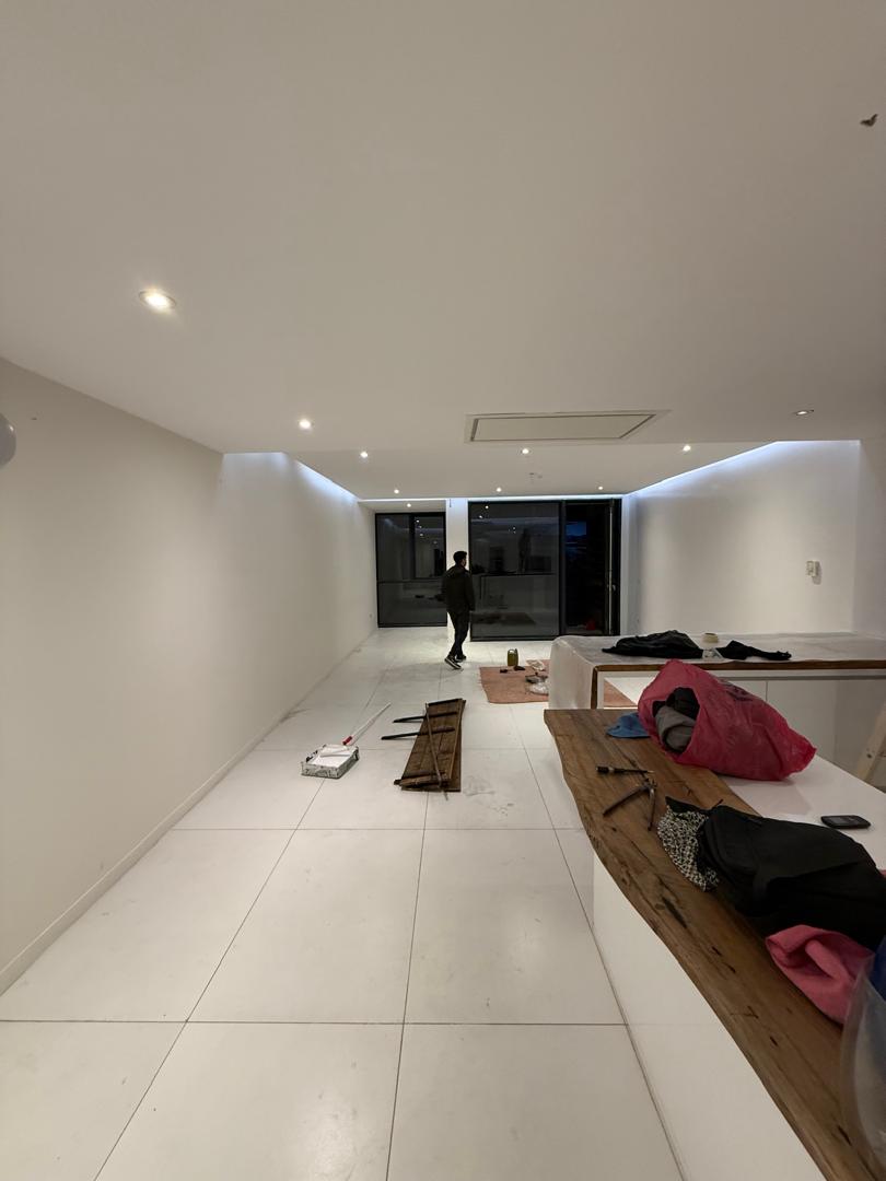 اجاره آپارتمان 140 متری در نیاوران