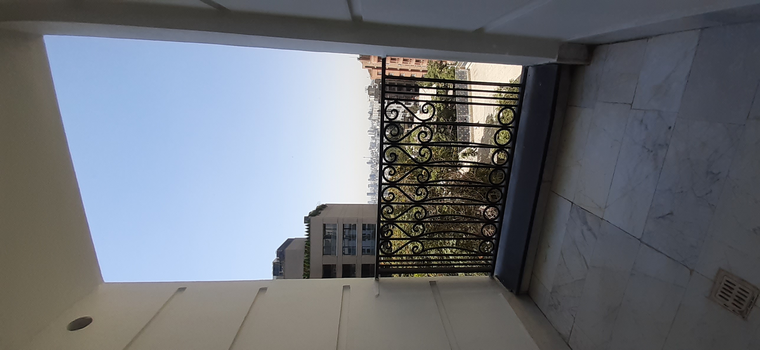 اجاره آپارتمان 137 متر جمشیدیه