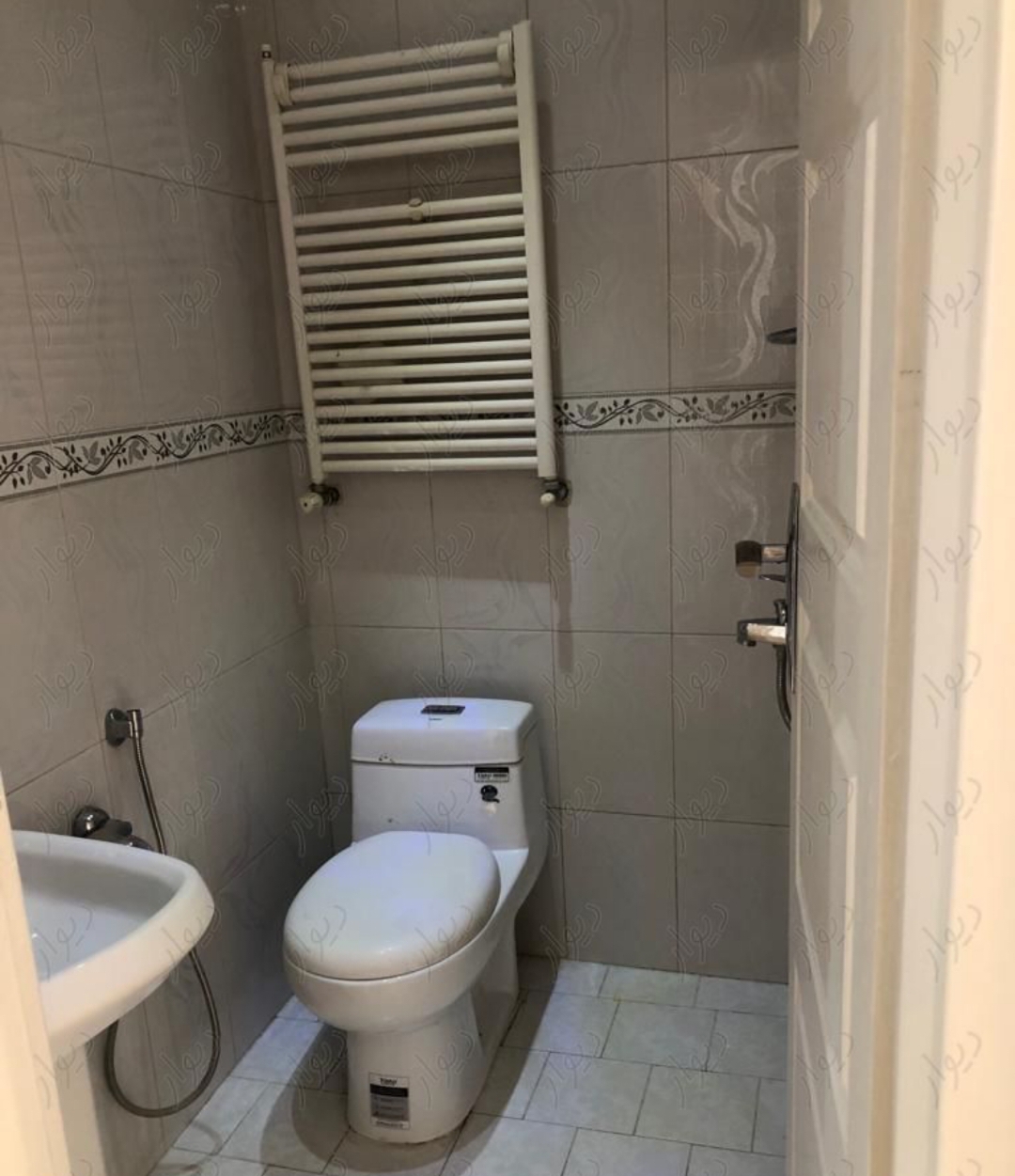 اجاره آپارتمان 75متر هفت حوض فول