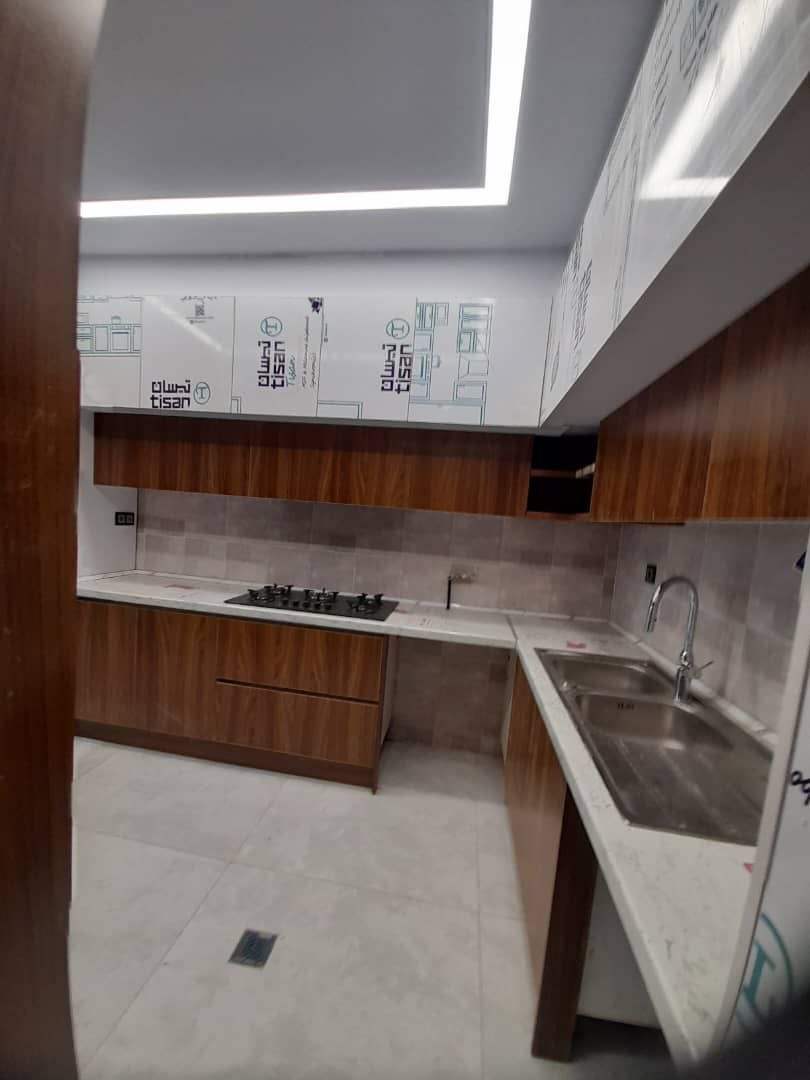 اجاره آپارتمان 140 متر نیاوران