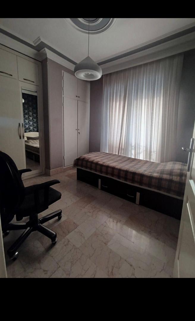 اجاره اپارتمان 130متر 3خواب نارمک