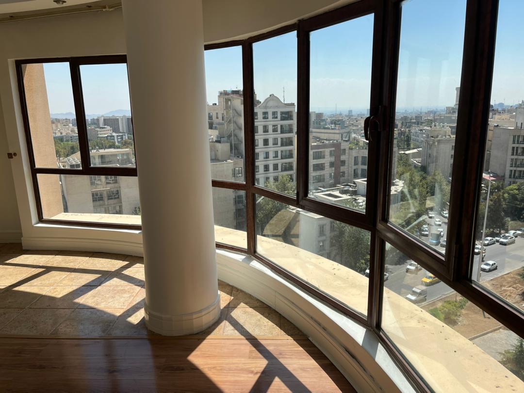 فروش آپارتمان 170متر فرمانیه