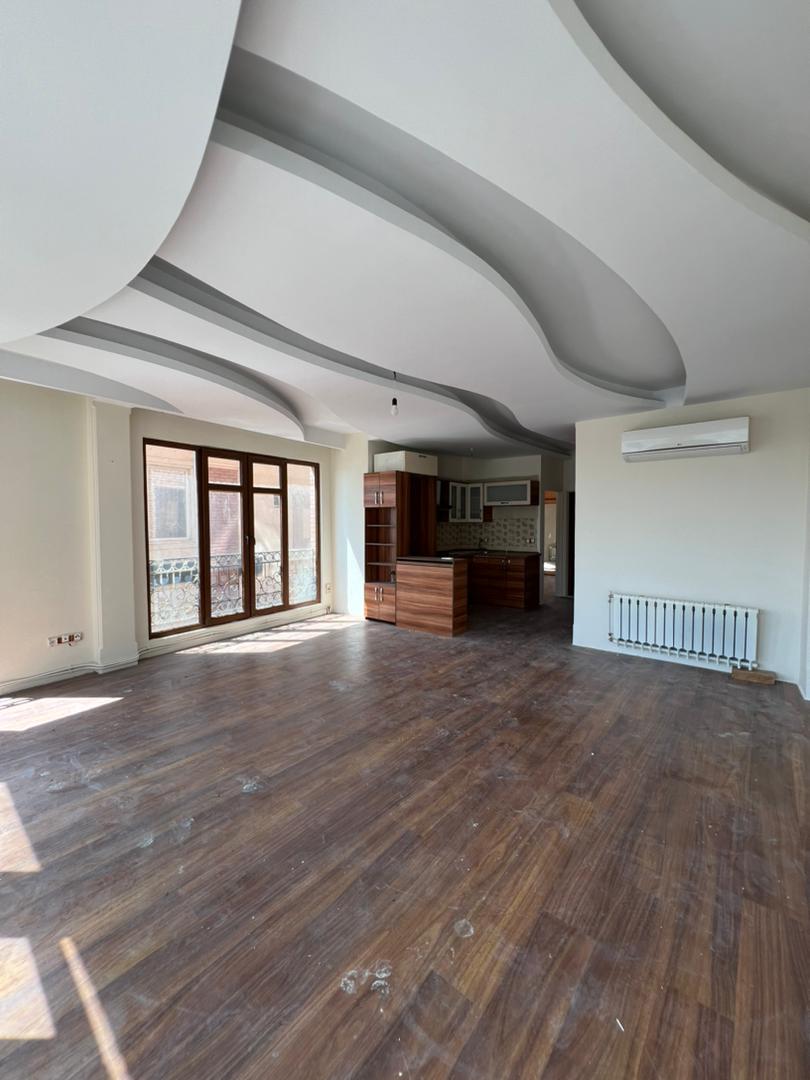 اجاره آپارتمان 230 متر بوکان