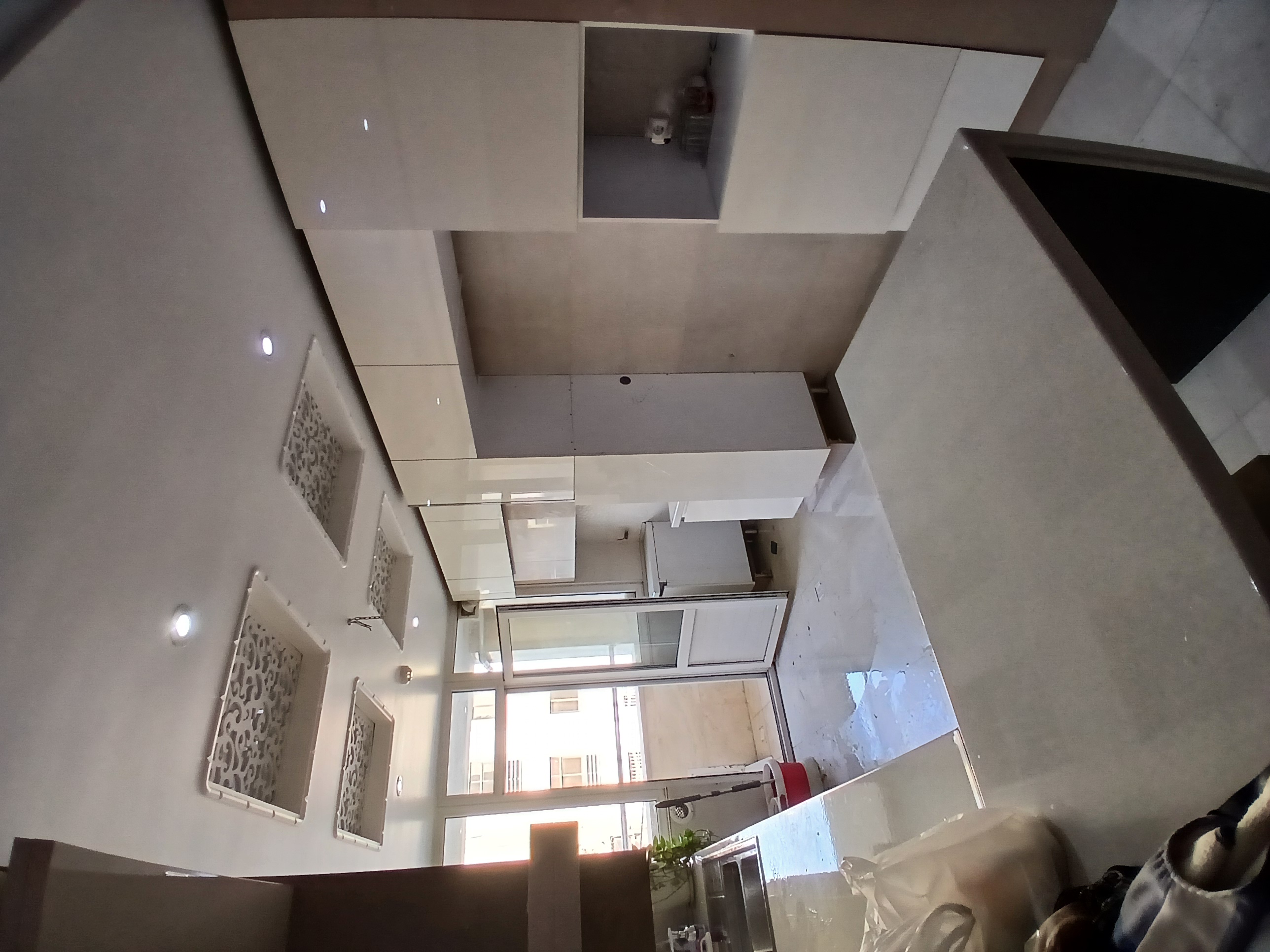 اجاره آپارتمان 90 متر فرجام 2 خواب