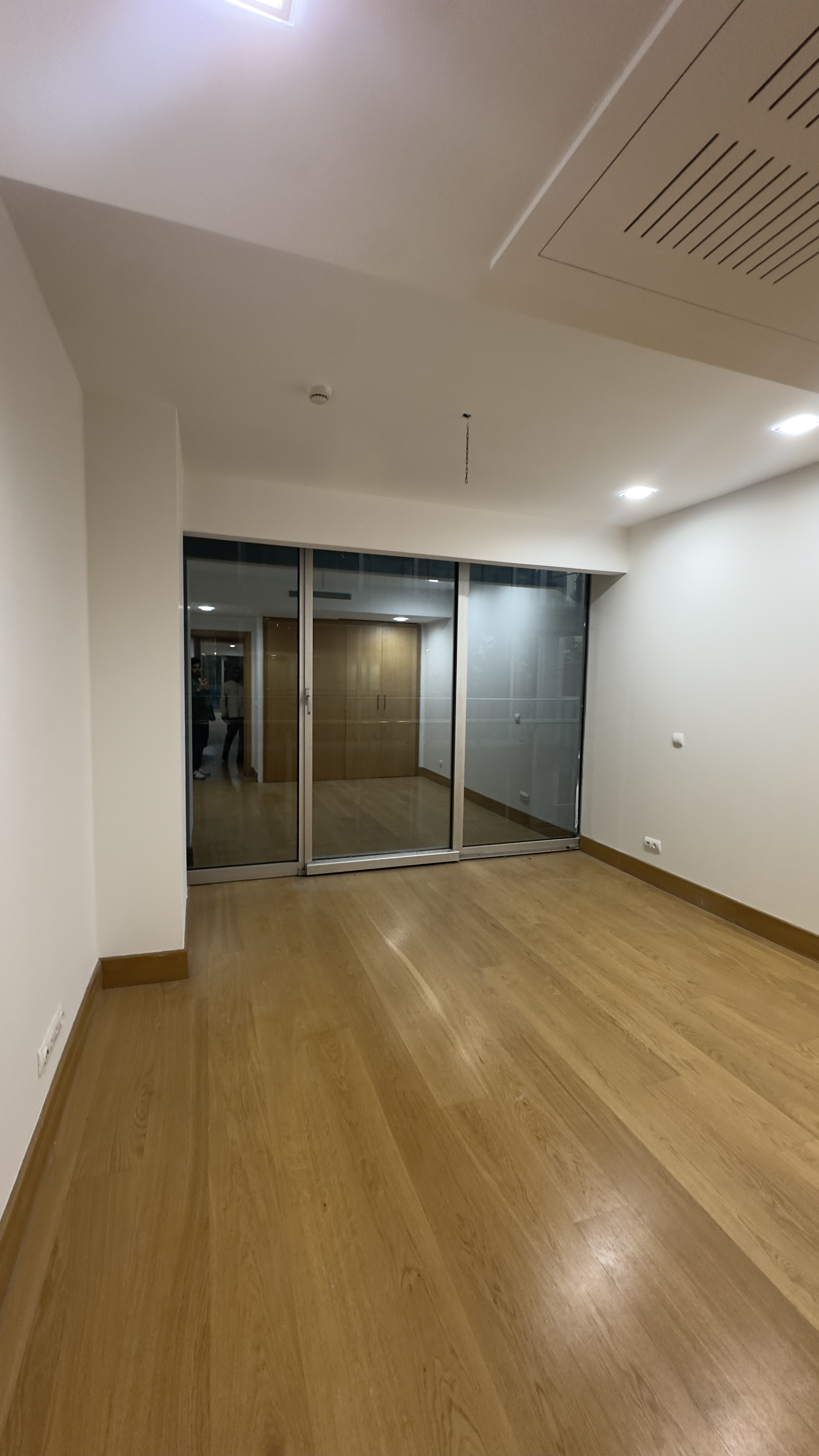 اجاره آپارتمان 350متر کامرانیه شمالی