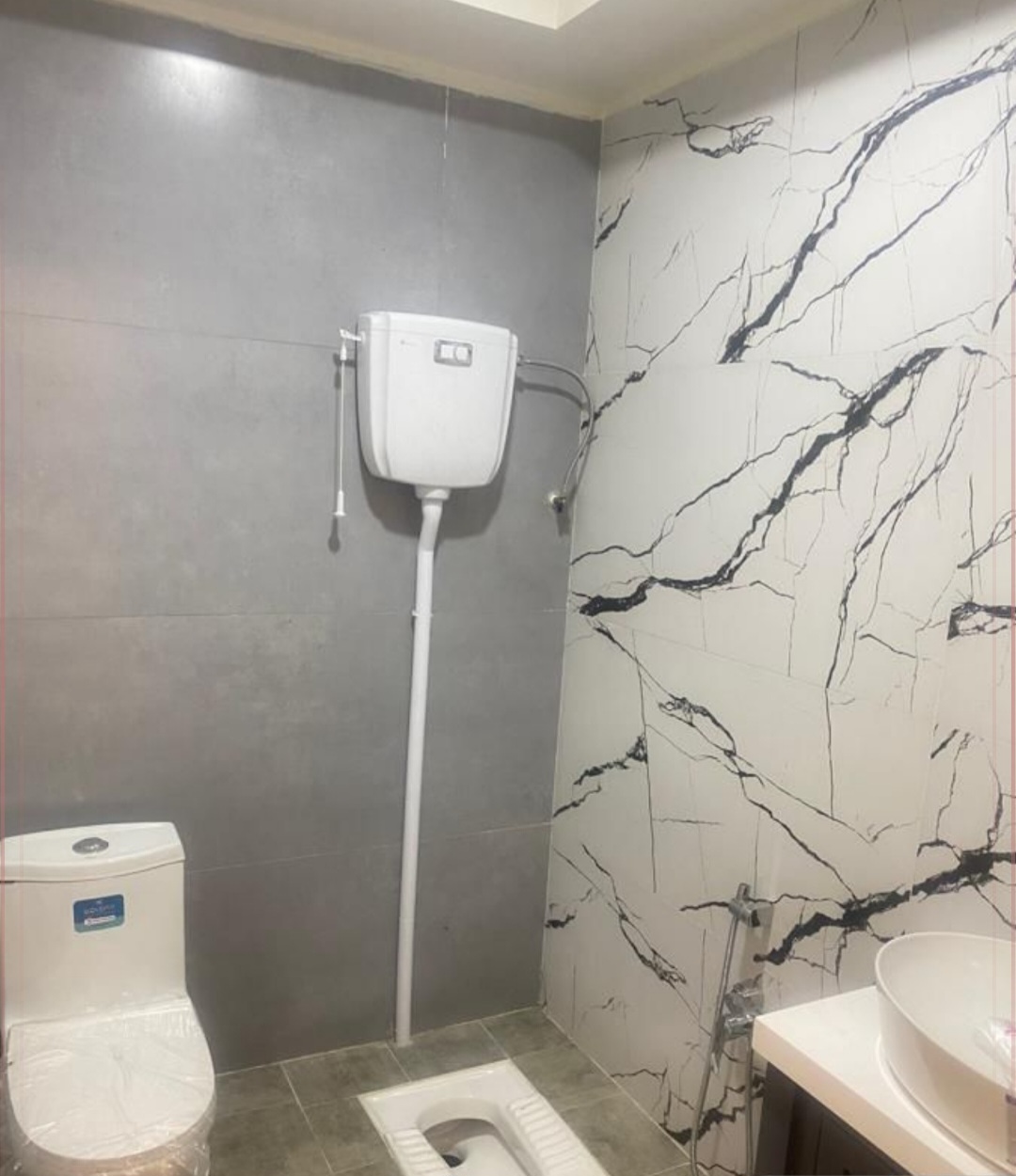 رهن آپارتمان نوساز