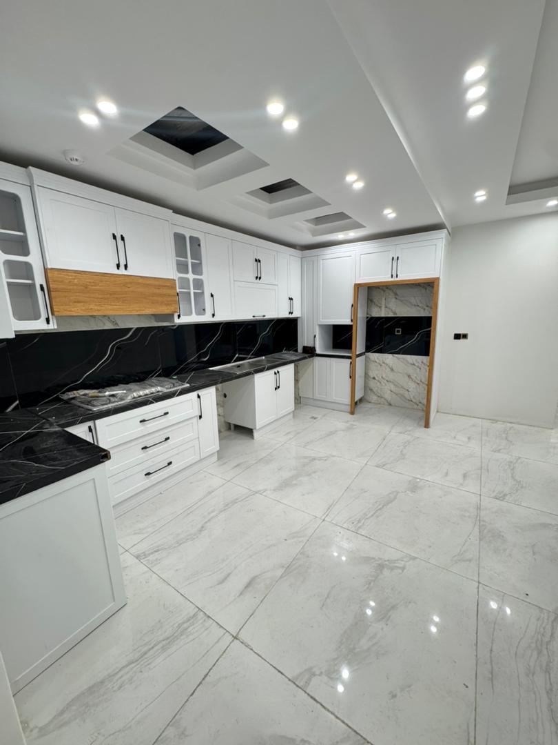 اجاره آپارتمان 100متر گلستان