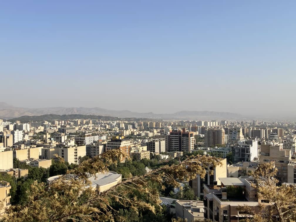 اجاره آپارتمان 180 متر اقدسیه