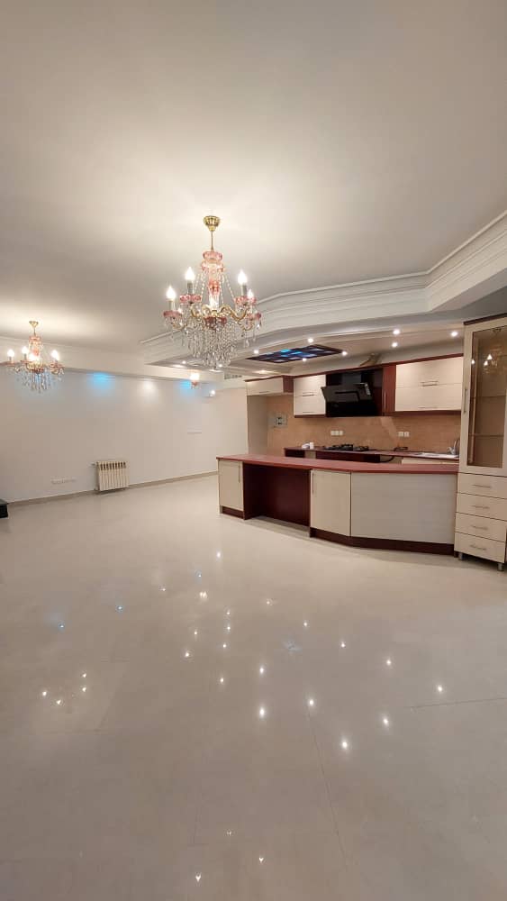 اجاره آپارتمان 110 متری در نیاوران