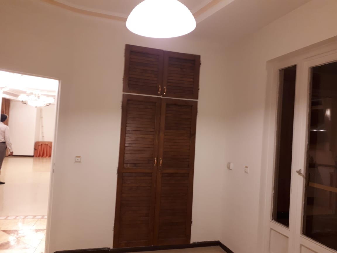 تاپ لوكيشن مژده
