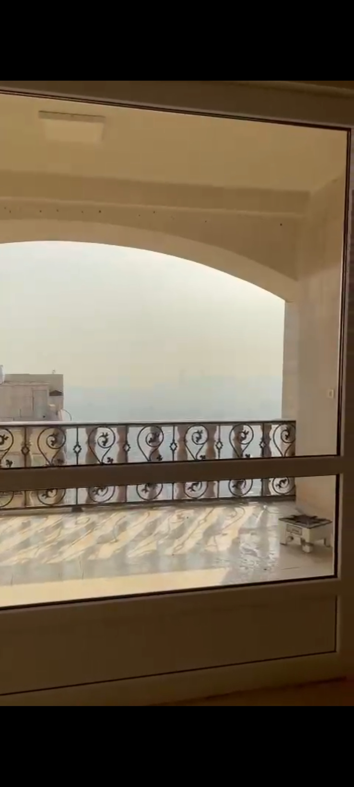اجاره آپارتمان 400 متری بوکان