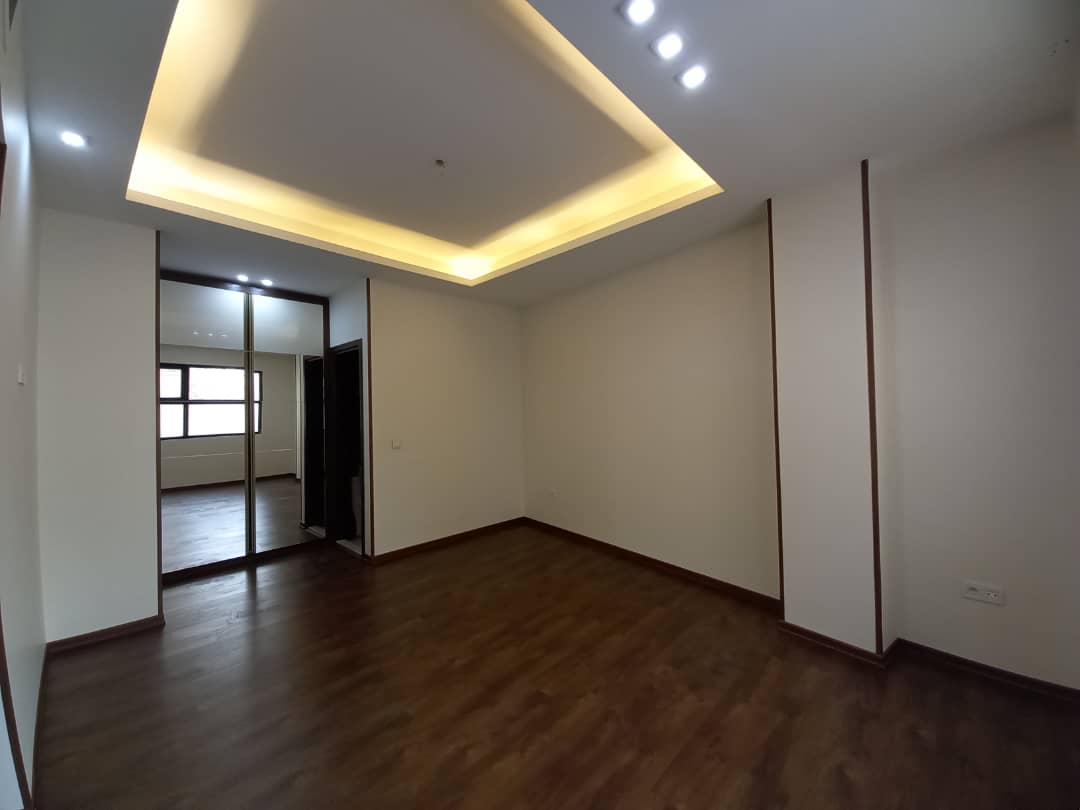 فروش آپارتمان 165متر گلسنگ تاپ لوكيشن