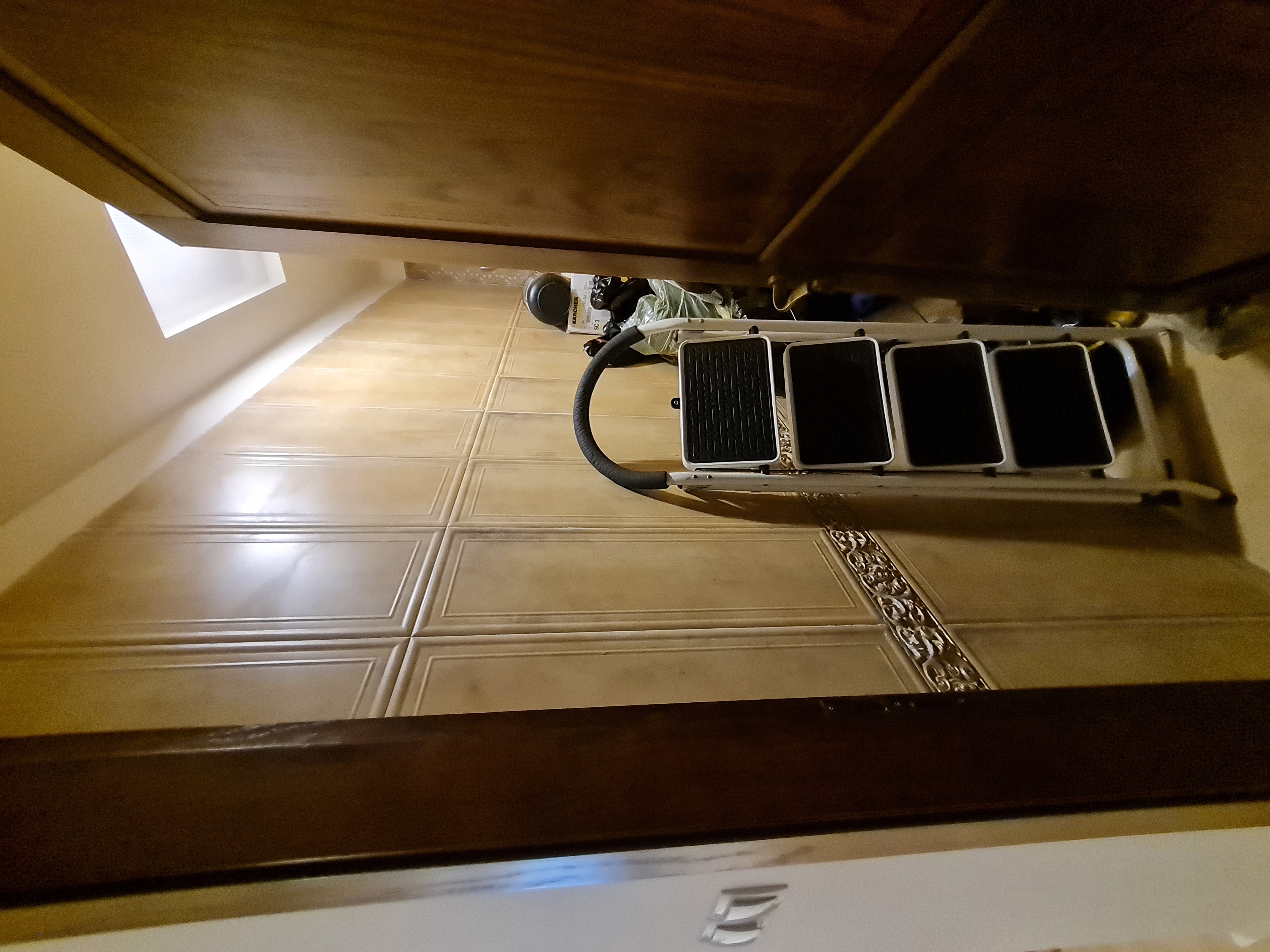 فروش آپارتمان 135 متر نیاوران تاپ لوکیشن