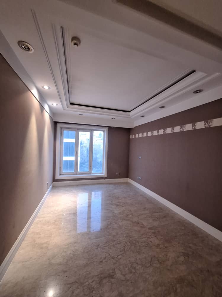 اپارتمان340متری 4 خواب تاپ لوکیشن ویودار