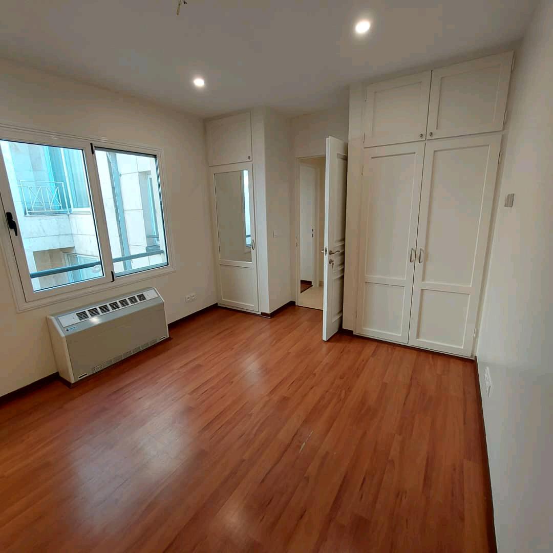 100متر/پاسداران‌دروس/استسنائی/2جهت‌نور/کم سن