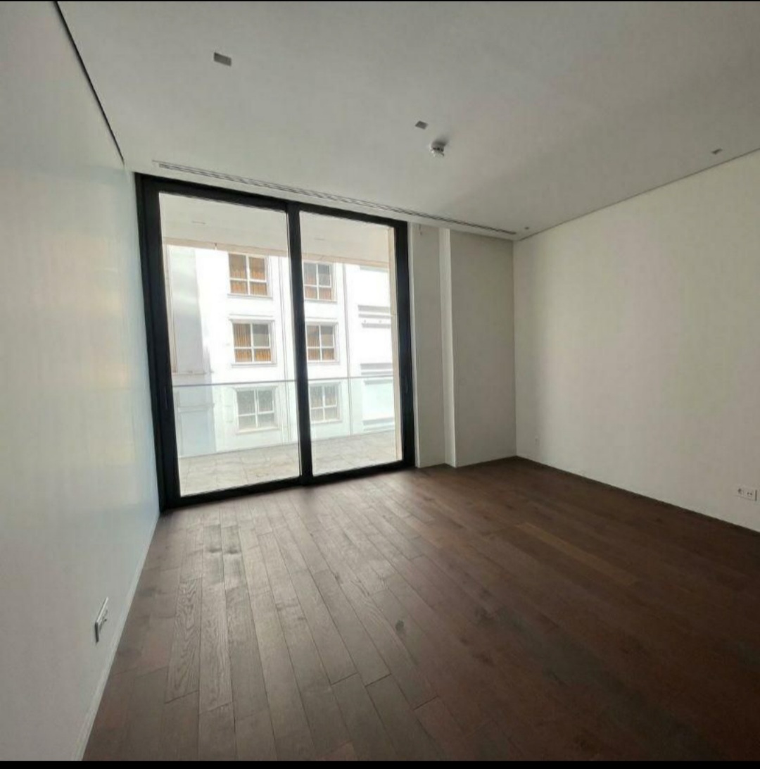 کامرانیه 216 متر لوکیشن دید و ویو دسترسی متریال