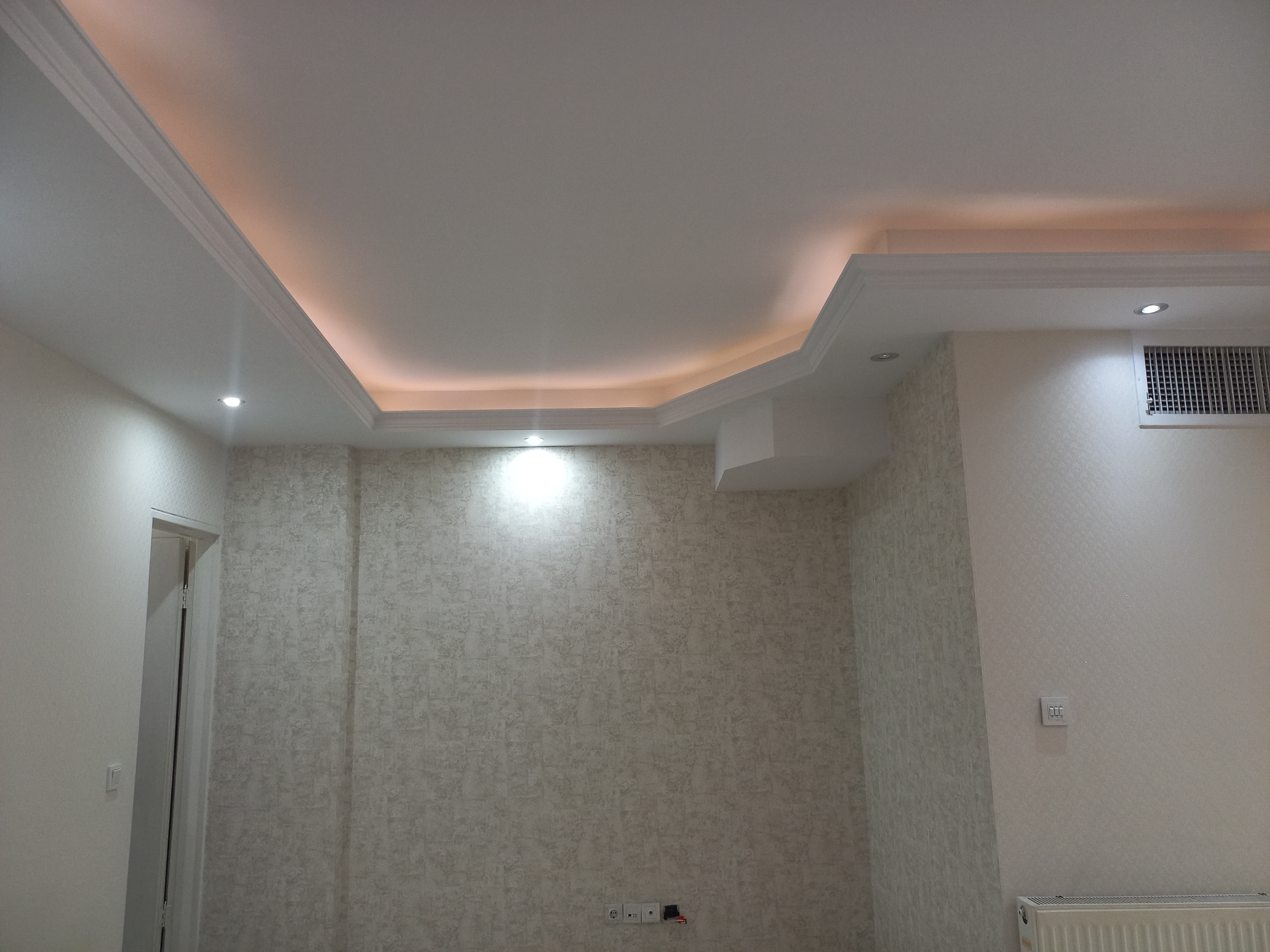 اجاره آپارتمان 50 متر نارمک