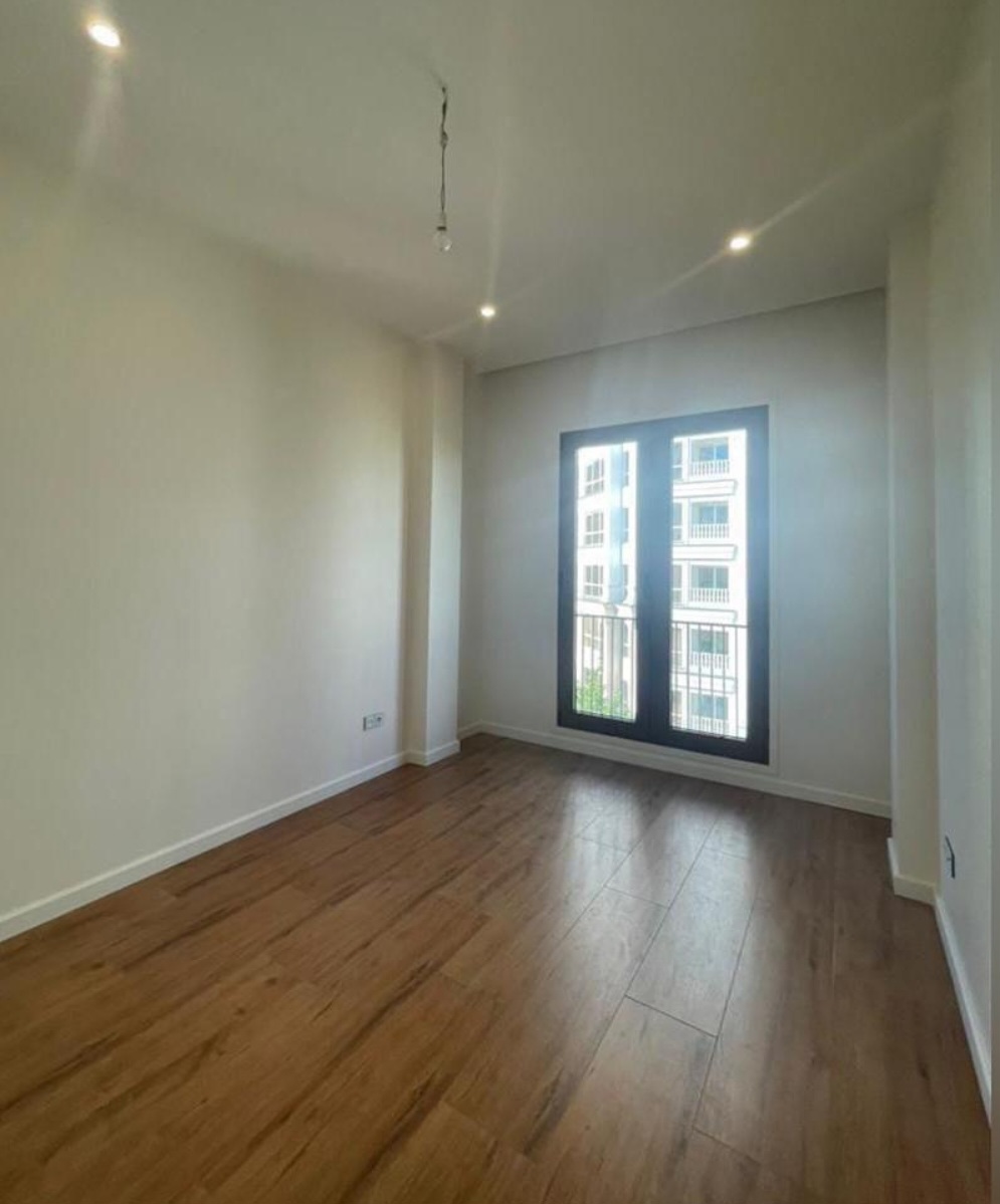فروش آپارتمان 140 متر دروس  تاپ لوکیشن