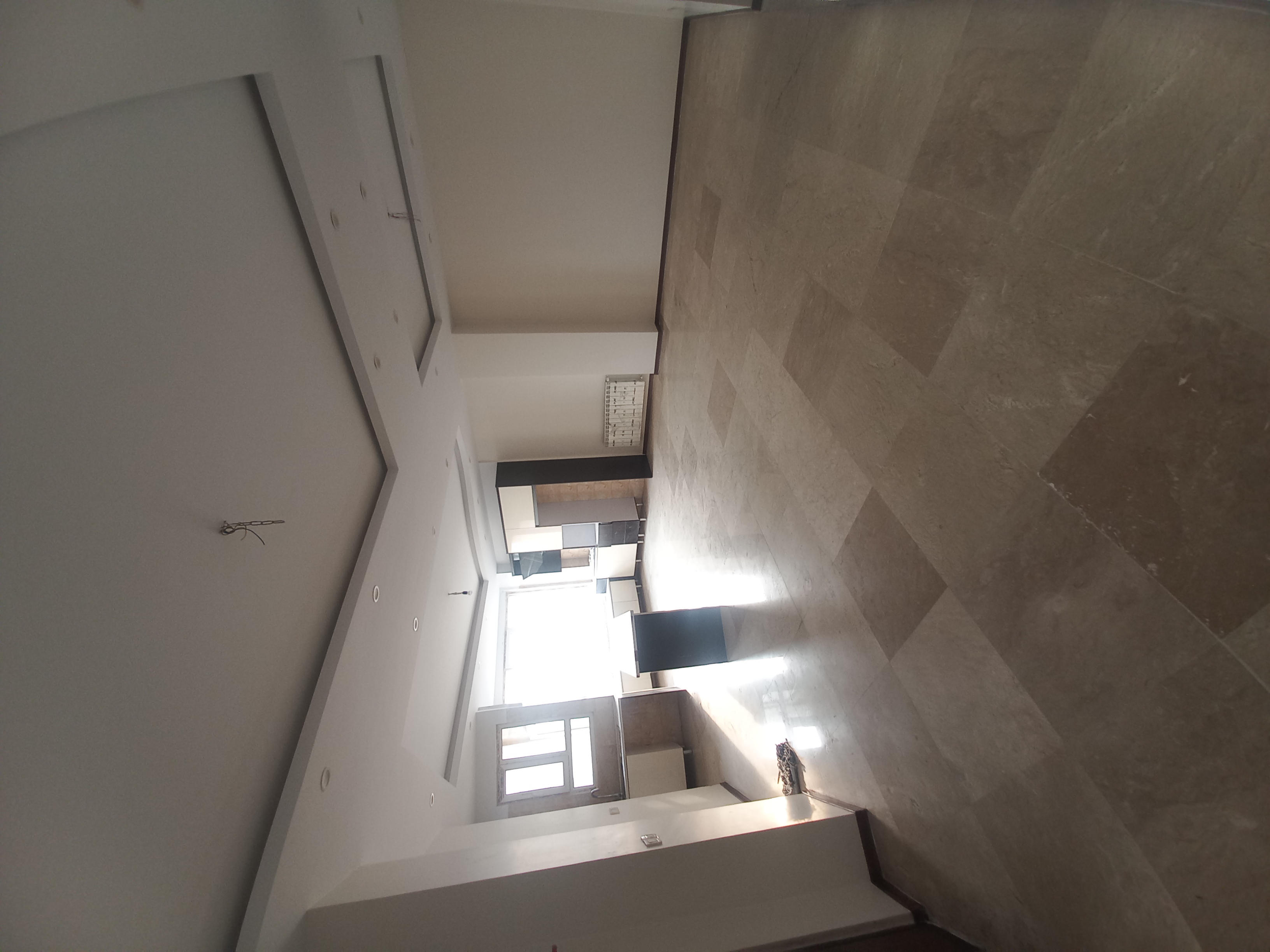 اجاره آپارتمان 95متر دولت نوساز ویو ابدی