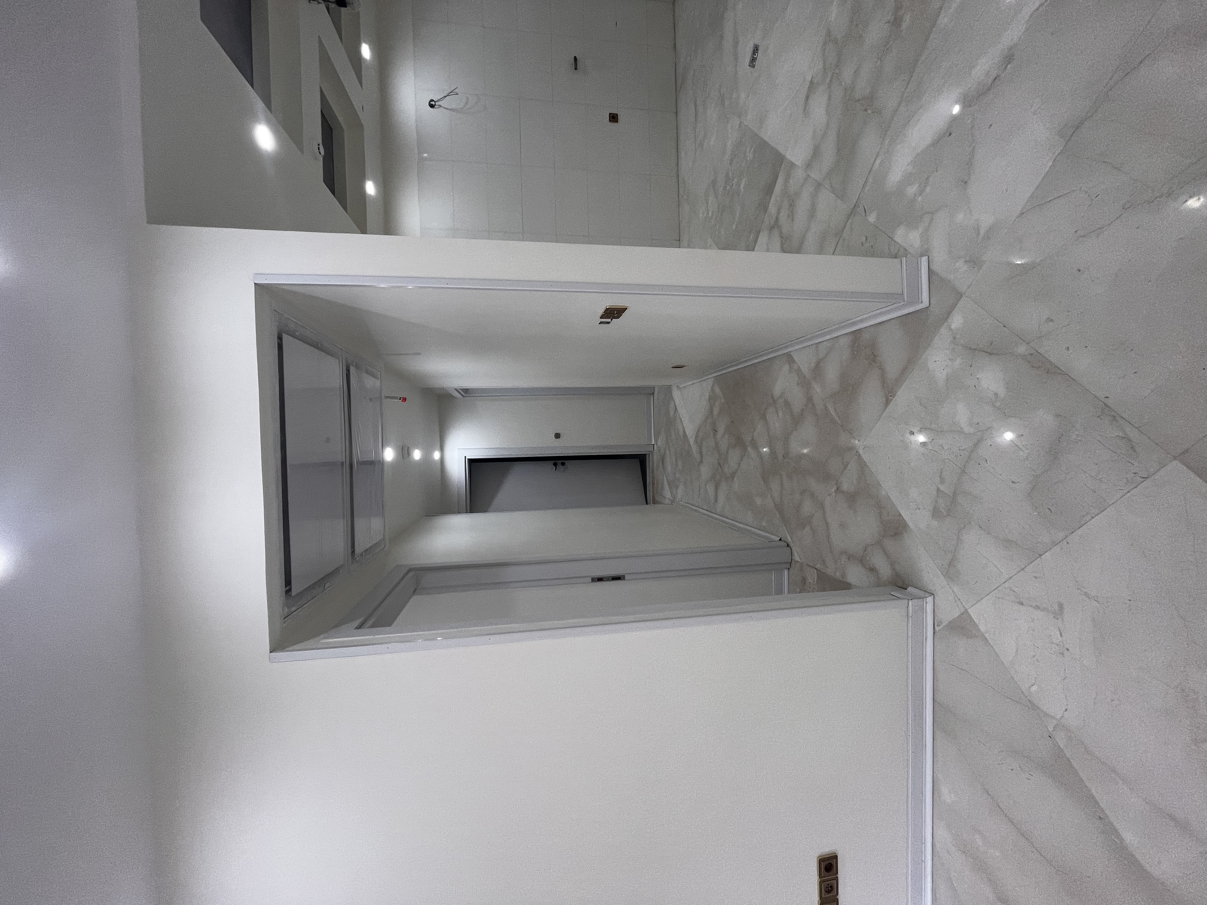 اجاره آپارتمان 145متر نارمک کلید نخورده