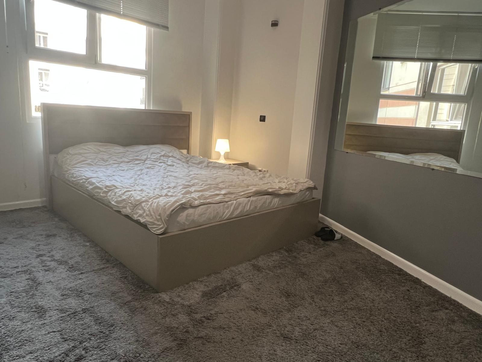 اجاره آپارتمان 80 متری عمار