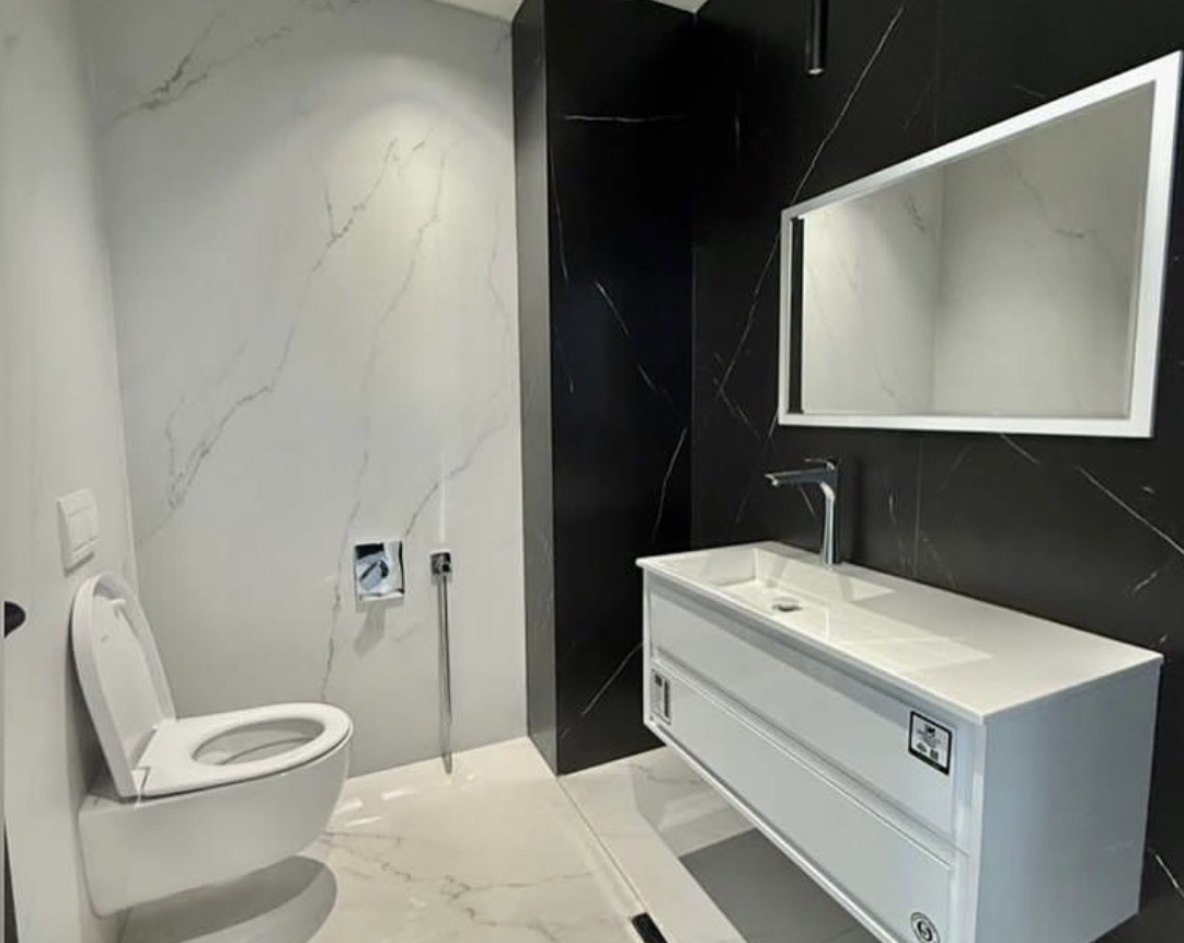 فروش آپارتمان 120 متر دولت فول بازسازی غرق نور