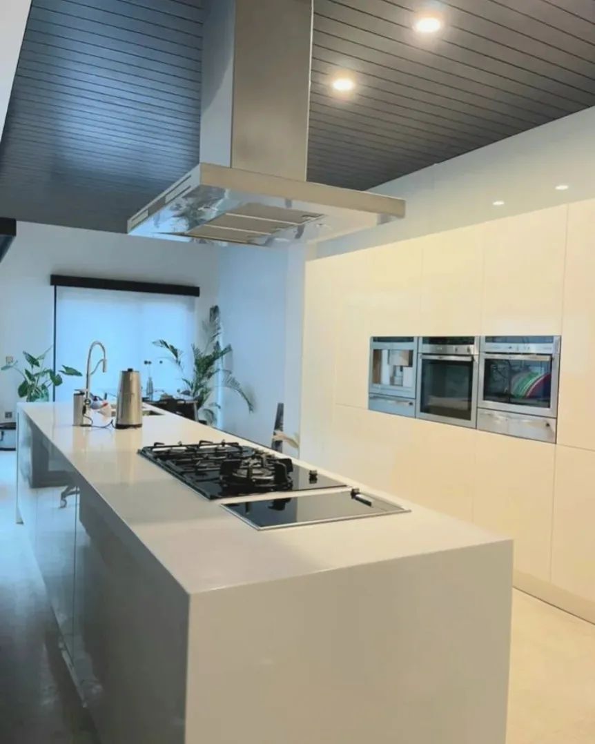 اجاره آپارتمان 140 متر نیاوران