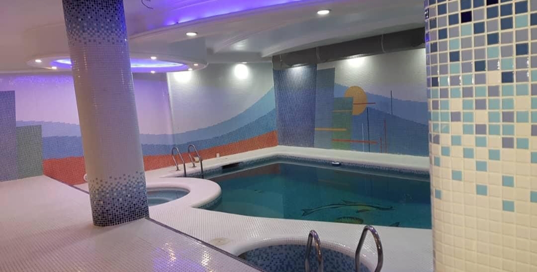 اجاره آپارتمان 190 متر اندرزگو 3 خوابه تاپ لوکیشن