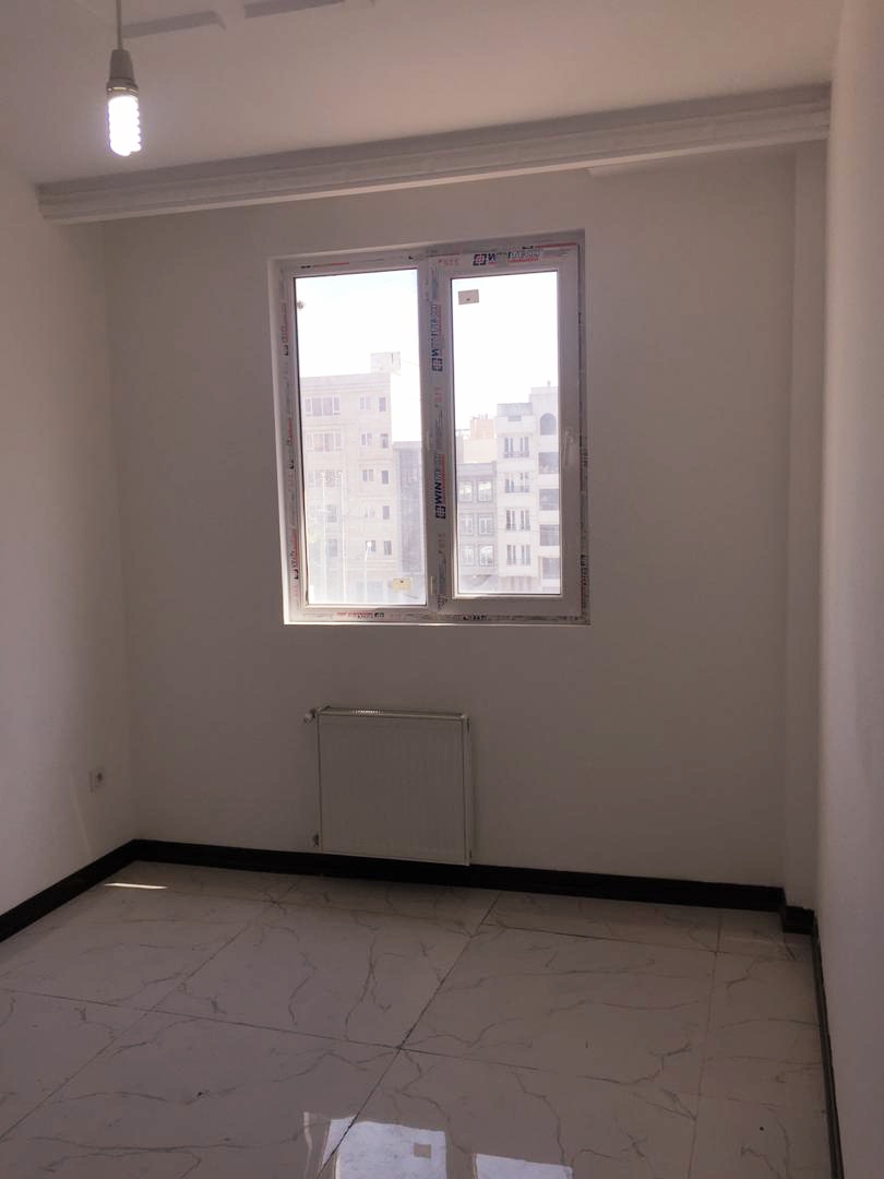 فروش آپارتمان 70 متر نارمک تک واحدی