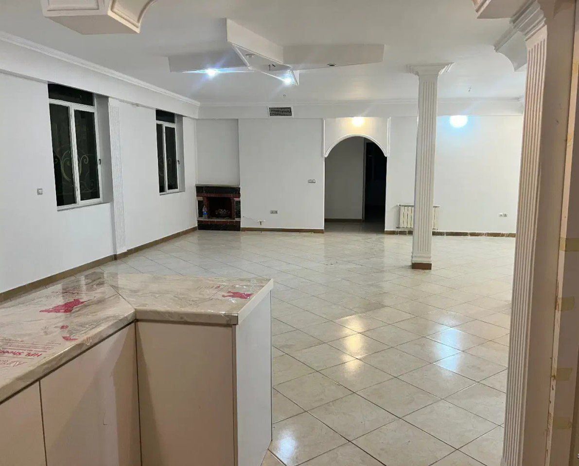 اجاره آپارتمان 145 متر مدائن 3 خواب