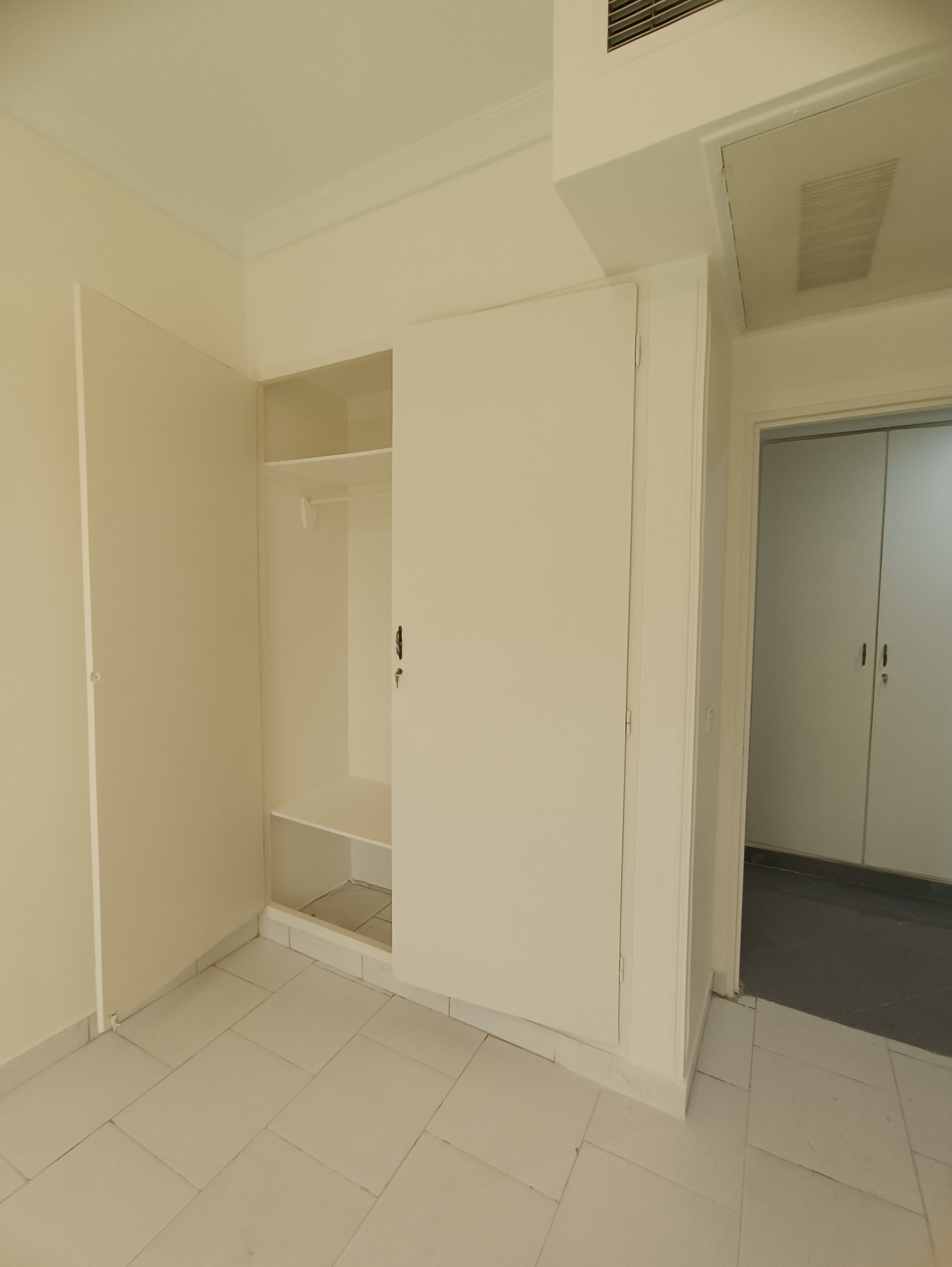 آپارتمان 150متری دزاشیب