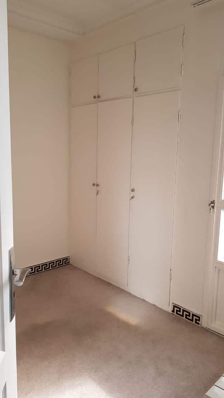 فروش آپارتمان 92متر نارمک فول امکانات