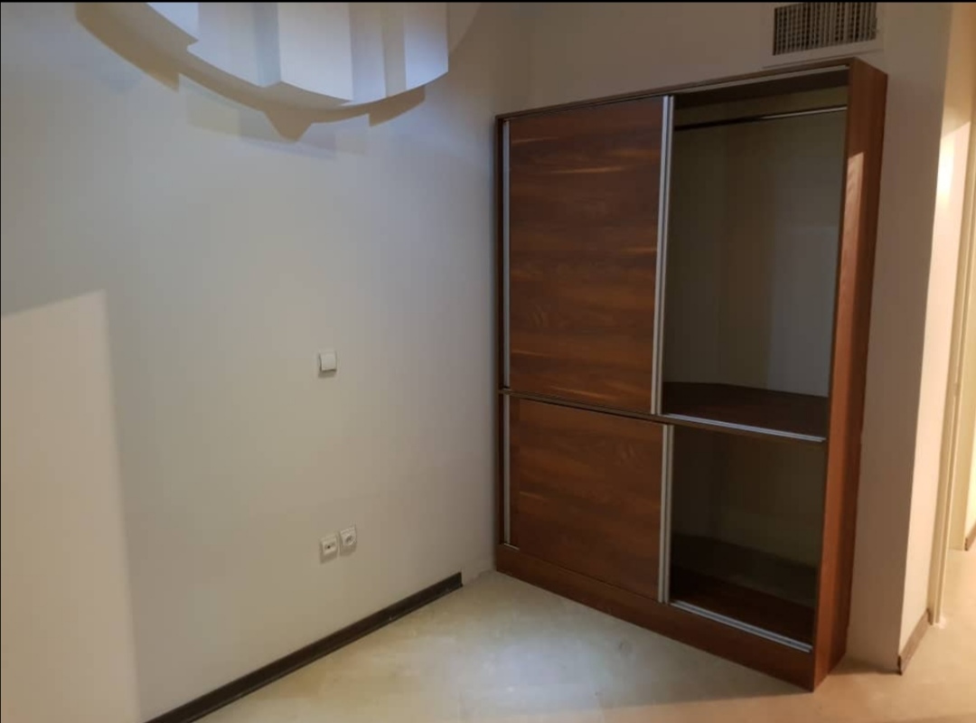 اجاره آپارتمان 100 متر هفت‌حوض فول امکانات