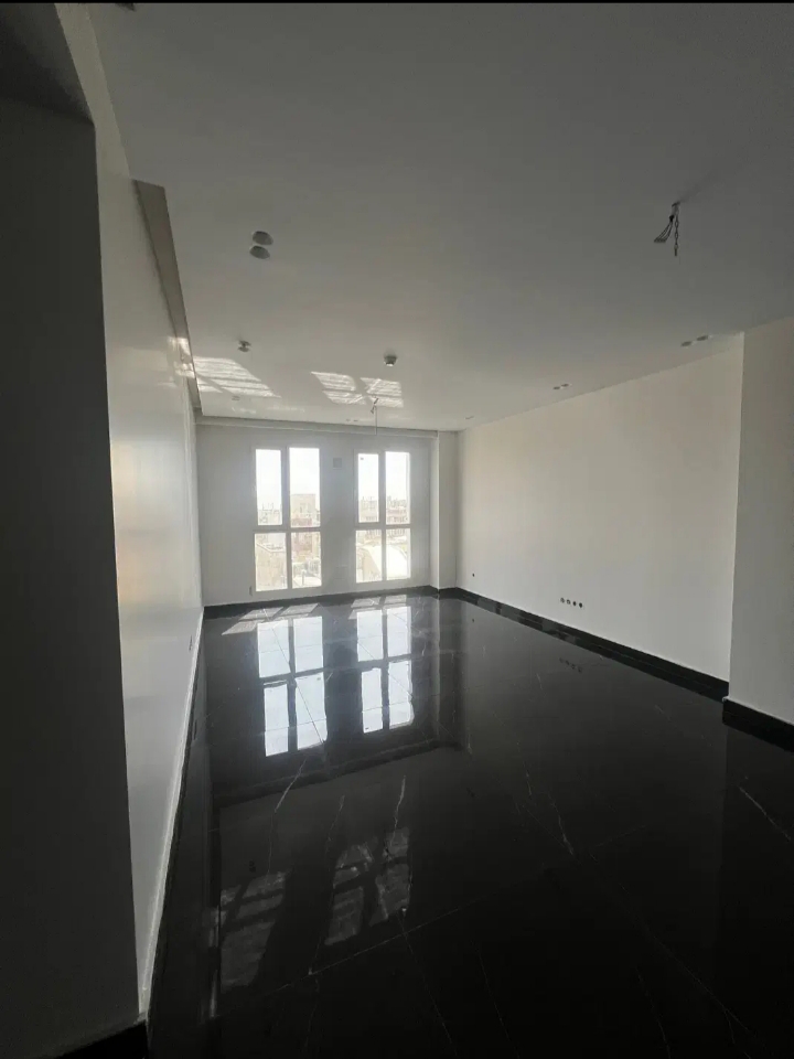 اجاره اپارتمان 90 متر فدک فول امکانات