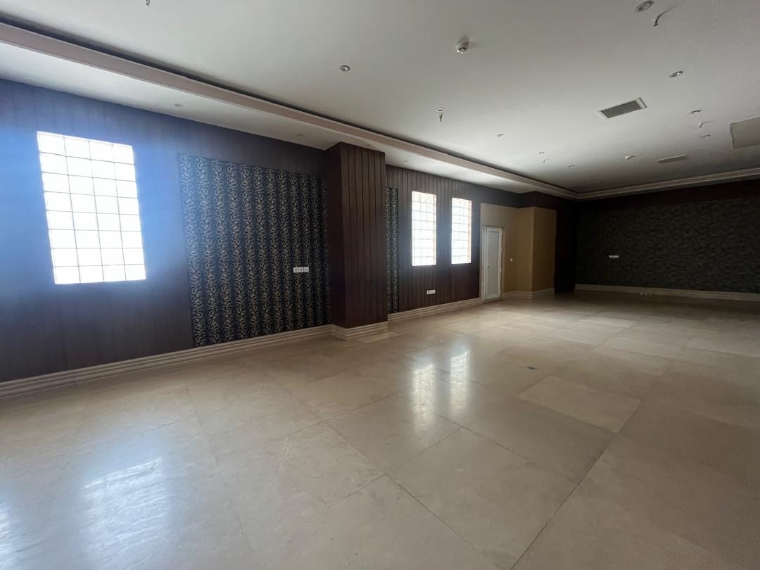 فروش اپارتمان 192 متر دیباجی