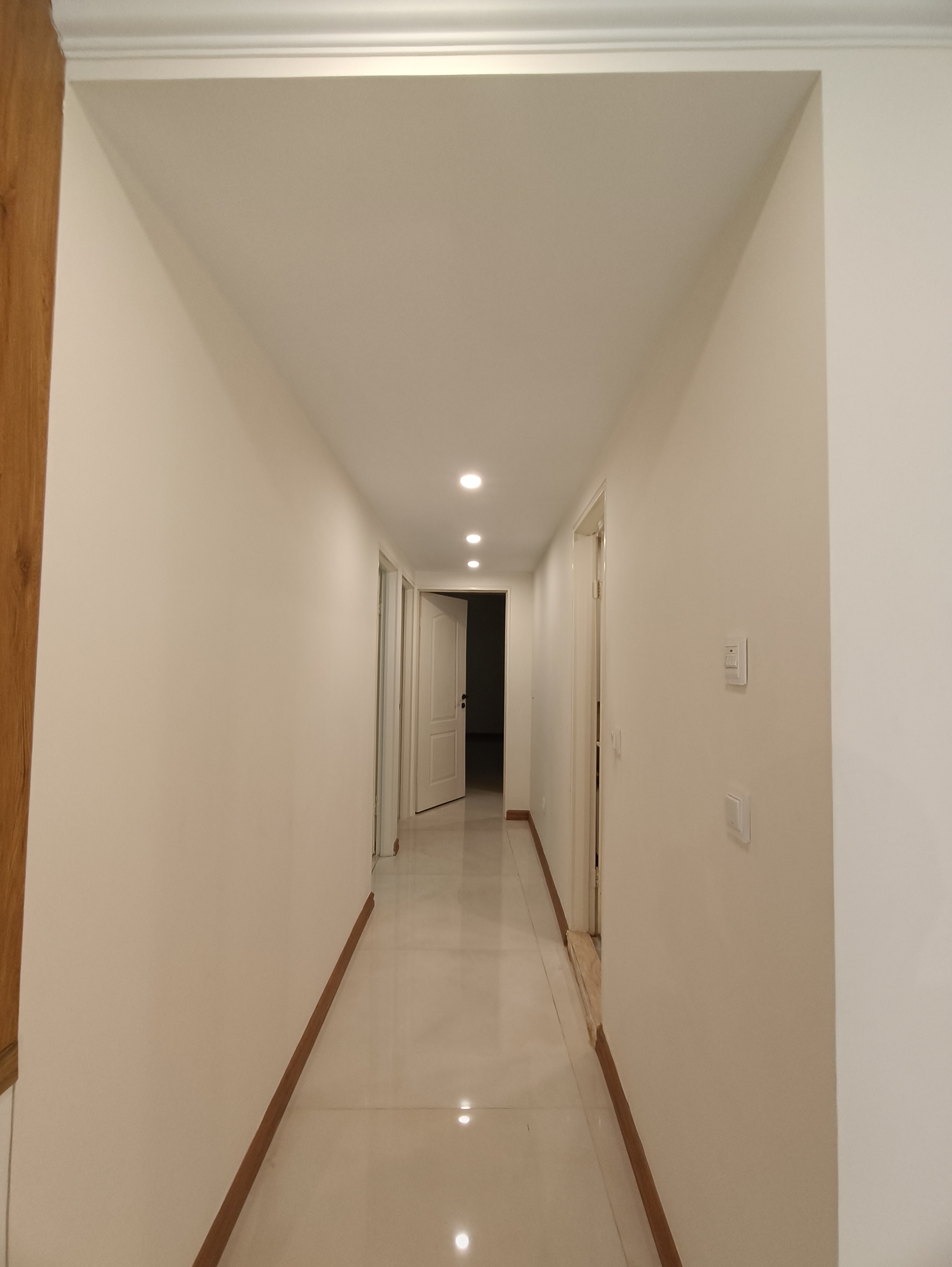 155 متر مربع 3خواب 1خواب مستر