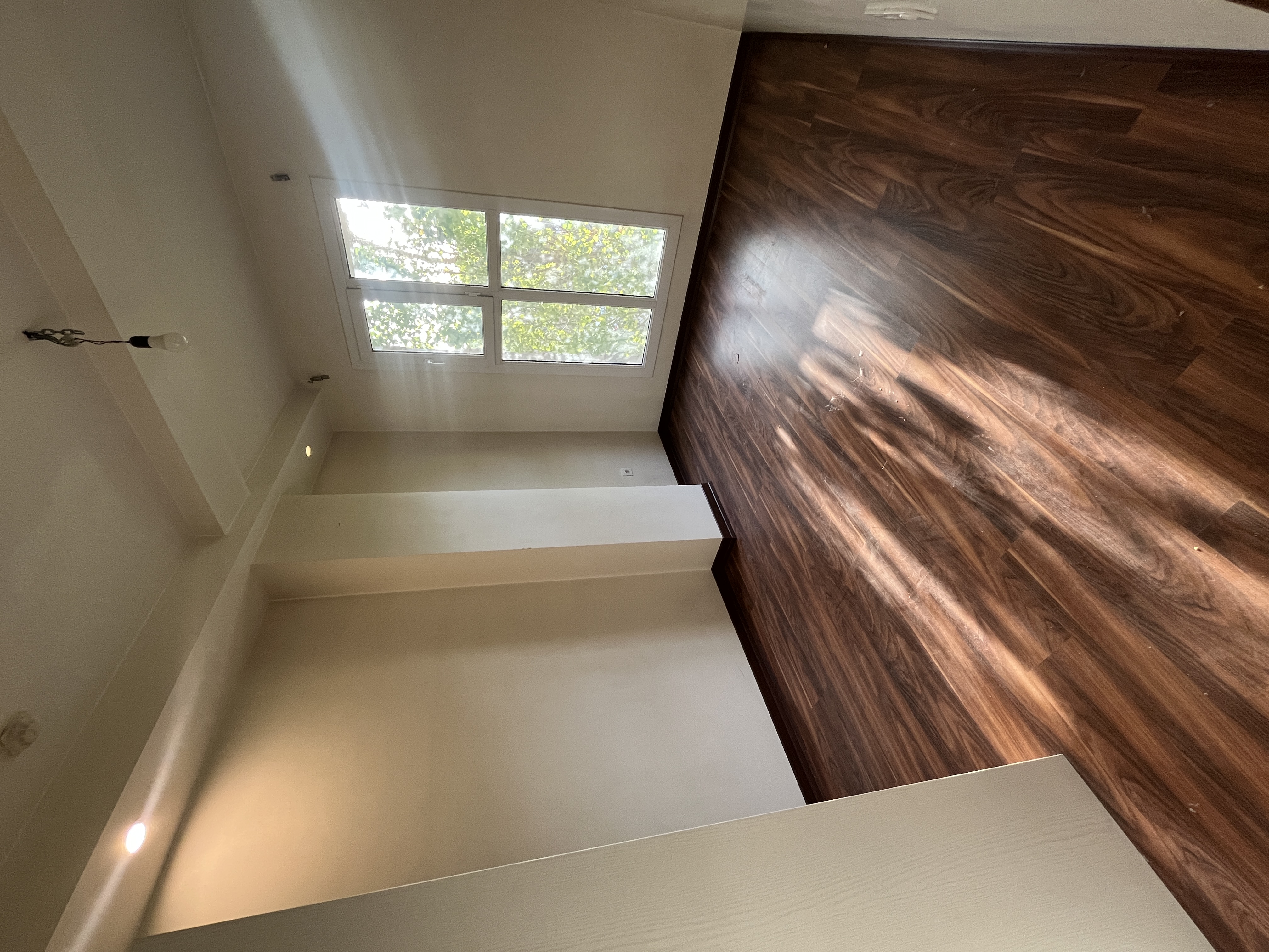 اجاره آپارتمان 90 متر ازگل امکانات کامل دسترسی عالی