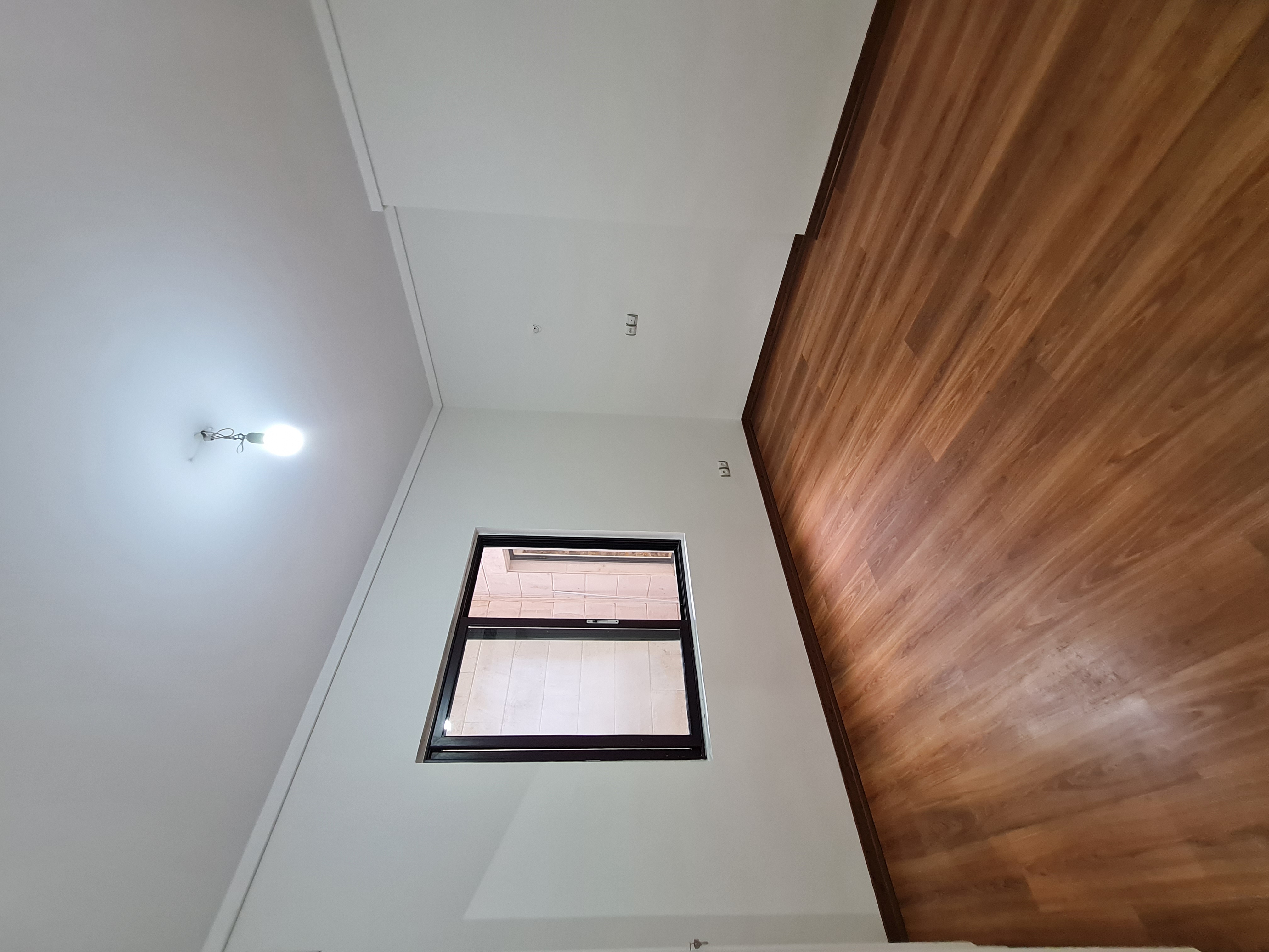 فروش آپارتمان 91 متر دروس تاپ لوکیشن