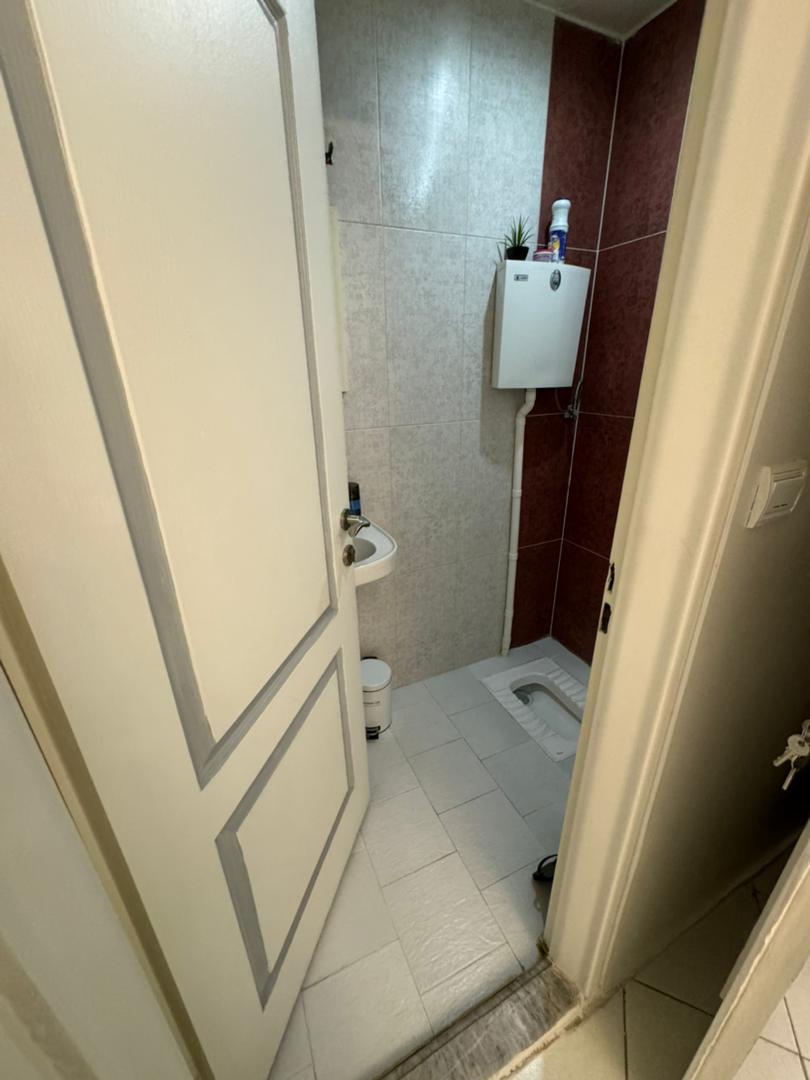 اجاره آپارتمان 62 متر اختیاریه