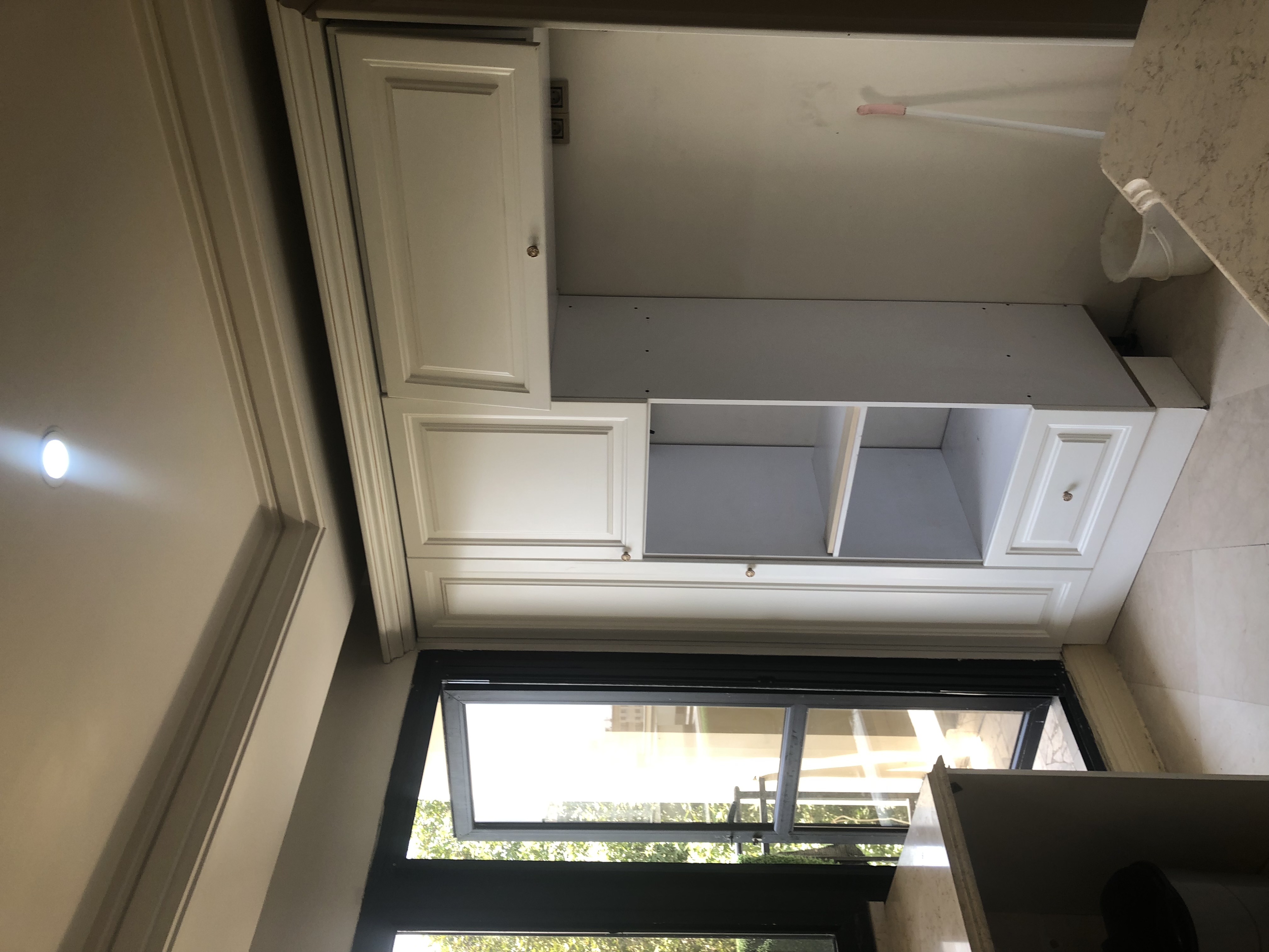 اجاره آپارتمان 210 متر بوکان