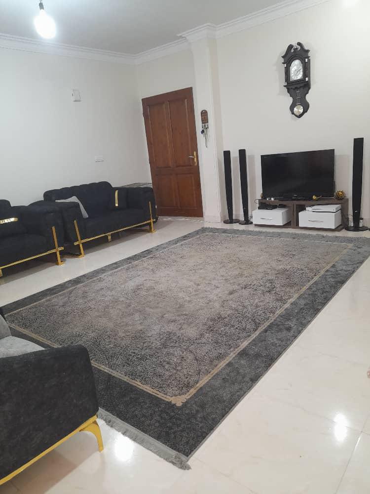 اجاره آپارتمان 65 متر نارمک چهار