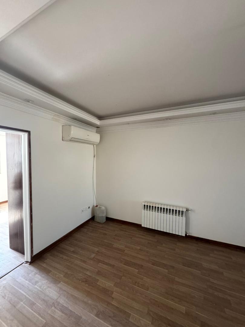 اجاره اپارتمان 80متر نارمک